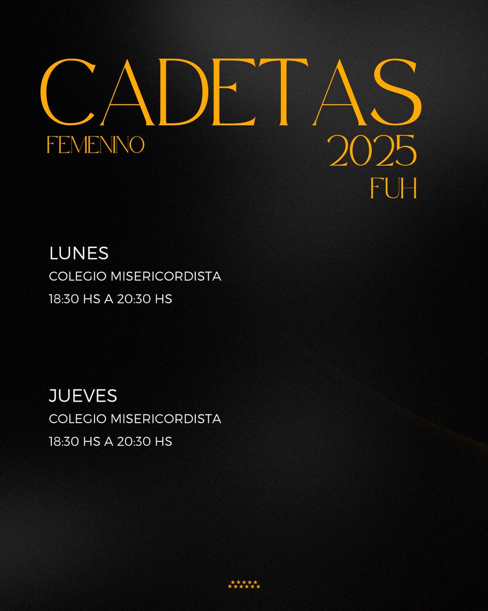 CAP_Handball's tweet image. #Temporada2025 🌓