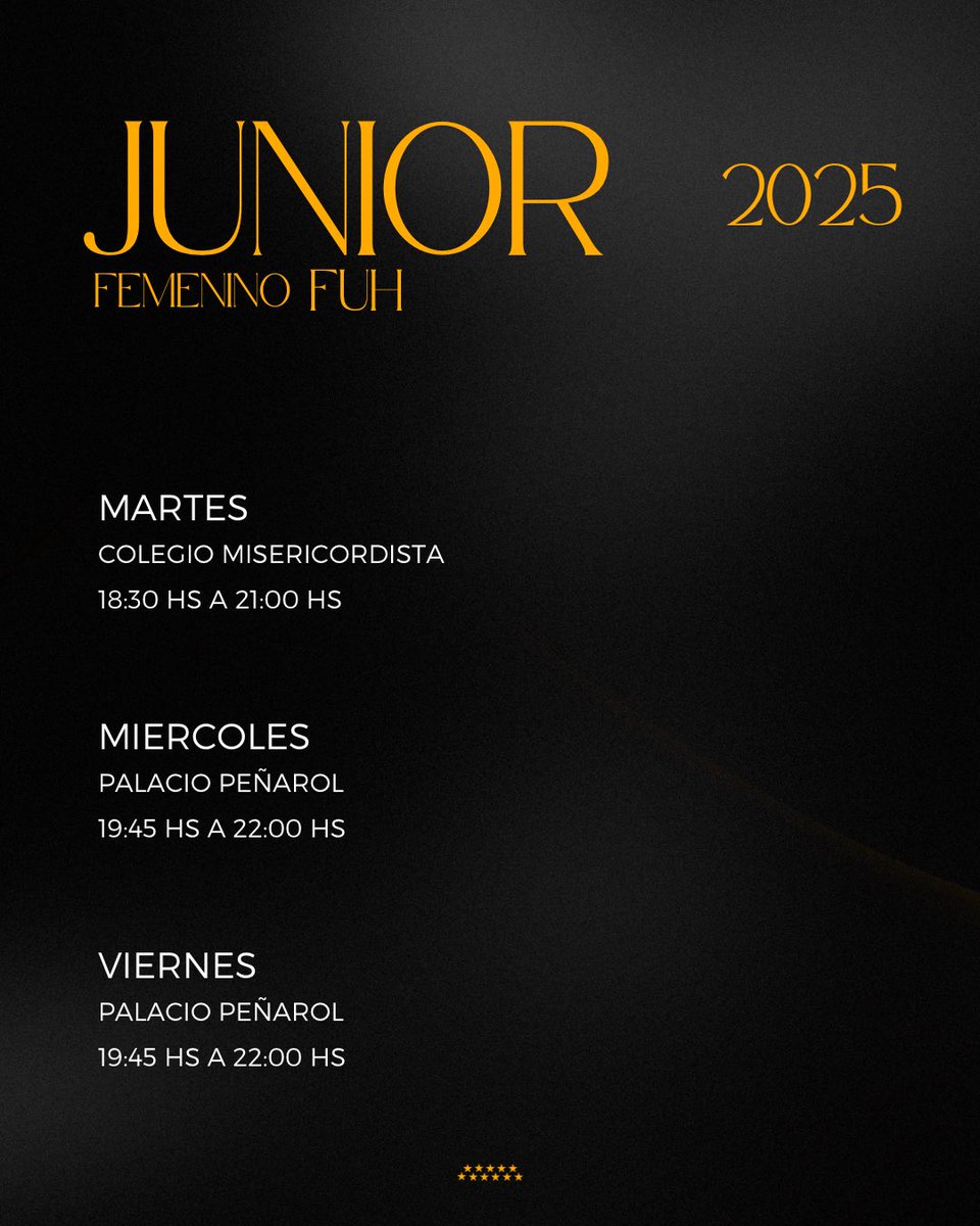 CAP_Handball's tweet image. #Temporada2025 🌓