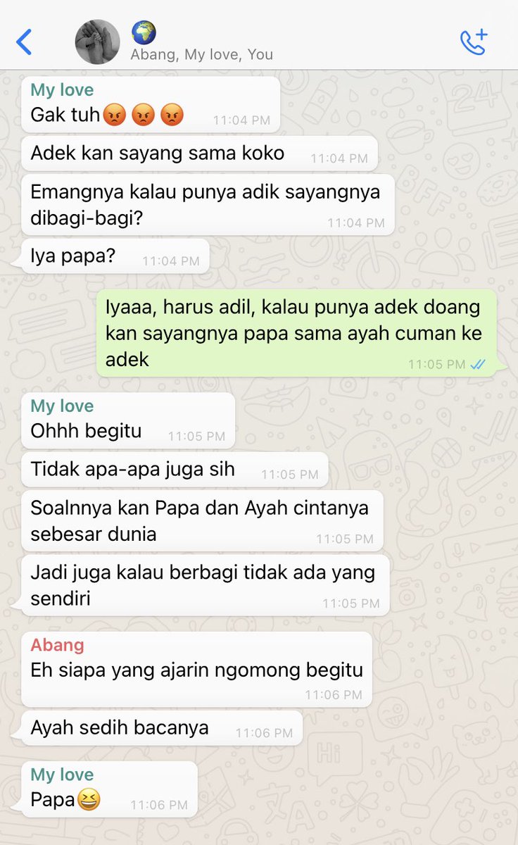 kodkis's tweet image. 