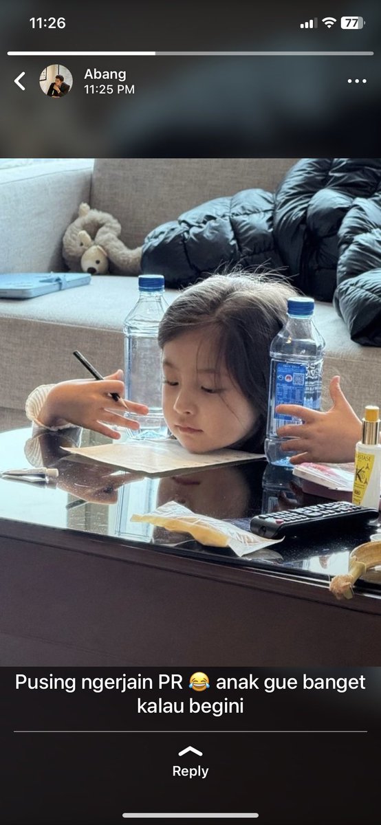 kodkis's tweet image. 