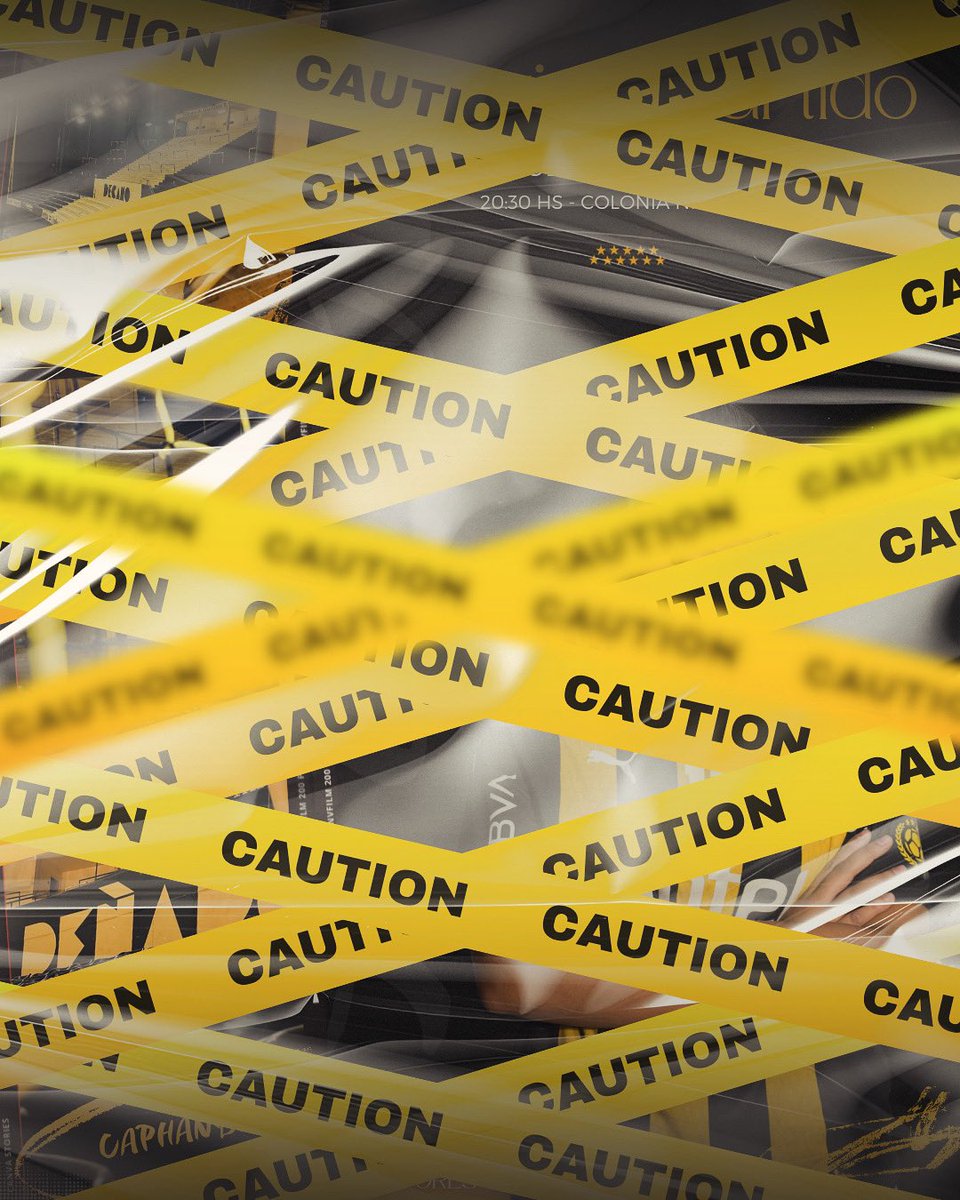 CAP_Handball's tweet image. Queda menos… ⚠️