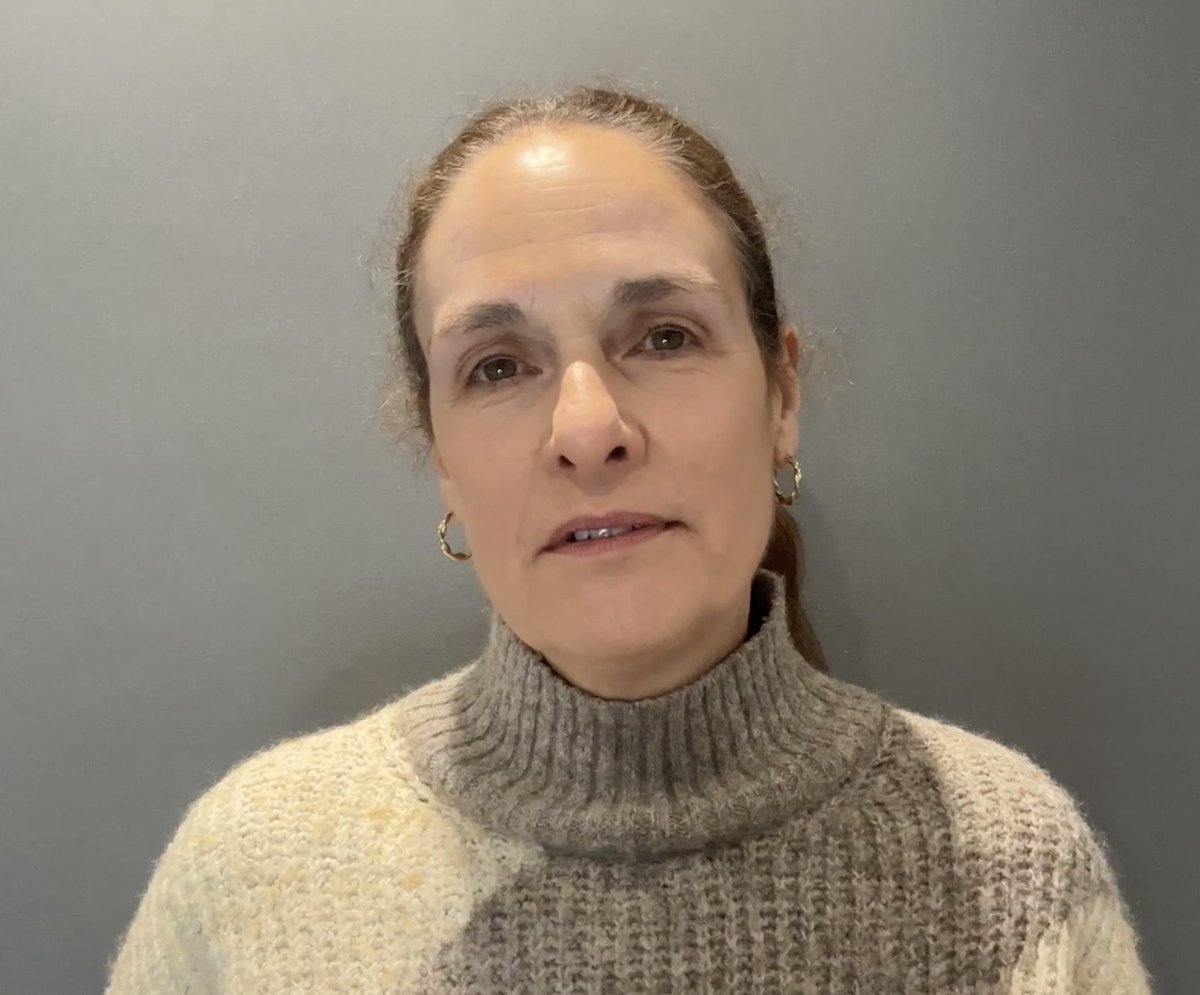 Adele Louise Fearn tweet media