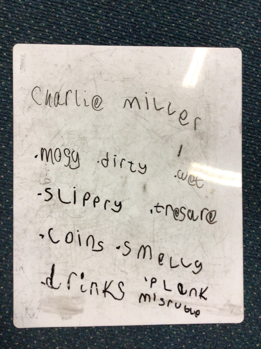 Glanhowy Primary Sch tweet media