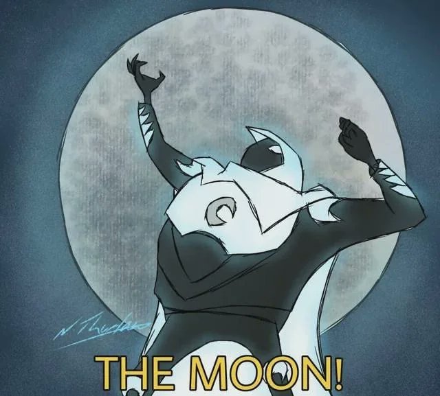 RivalsAssembled's tweet image. When your Ult gets cut off 

Via/Amish_Warl0rd