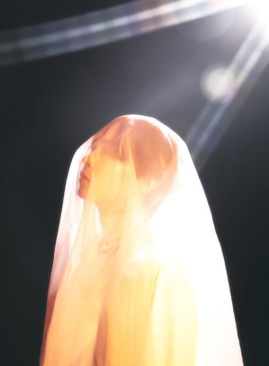 رای حمایت از مینسوکب

WE STAND WITH XIUMIN.
#WeStandWithXiumin #AlwaysByXiuminSide 
#XIUMIN <a href="/XIUMIN_INB100/">XIUMIN_official</a> <a href="/_xiumin_JP/">XIUMIN JAPAN OFFICIAL</a> <a href="/INB100_official/">INB100_official</a>