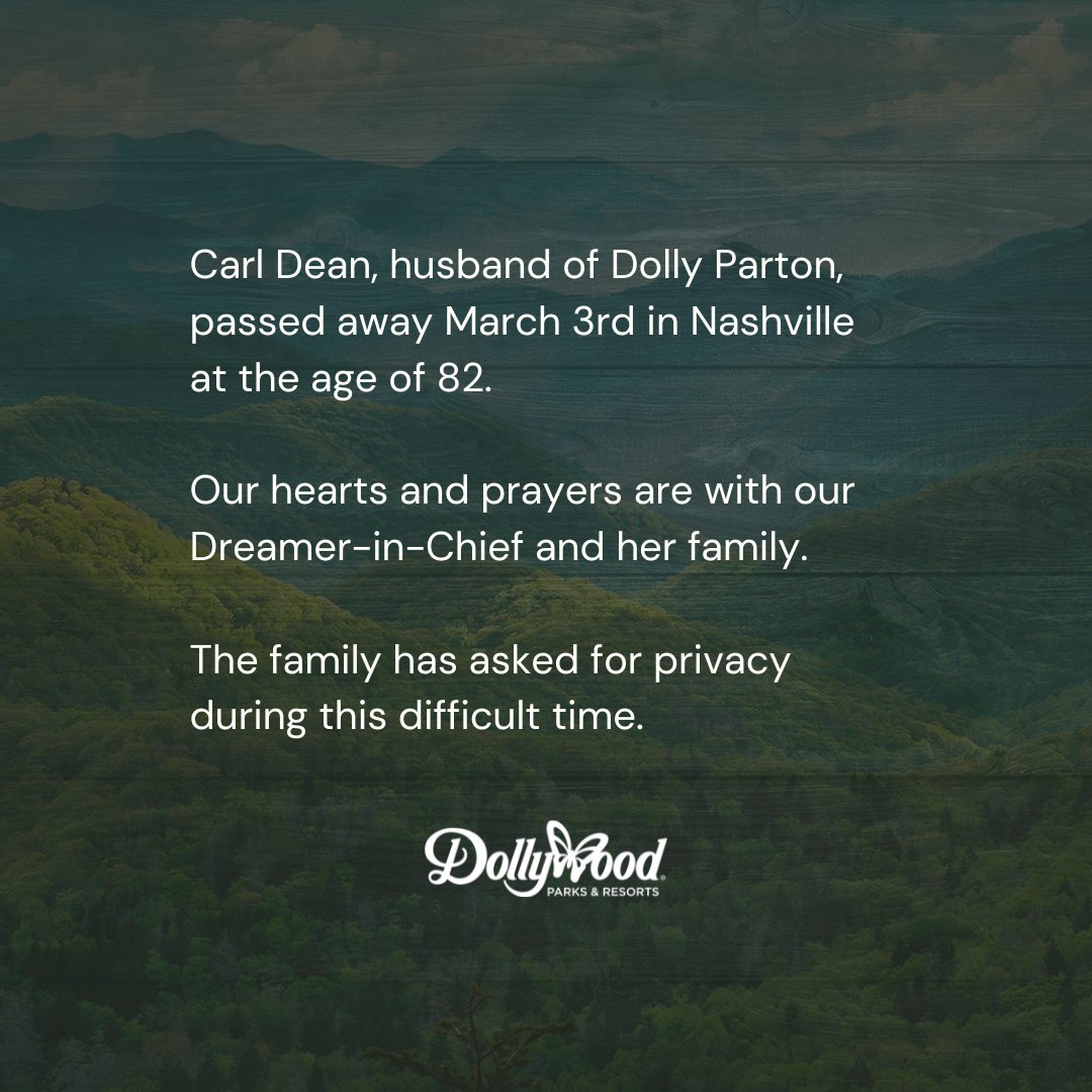 Dollywood Parks & Resorts (@dollywood) on Twitter photo 