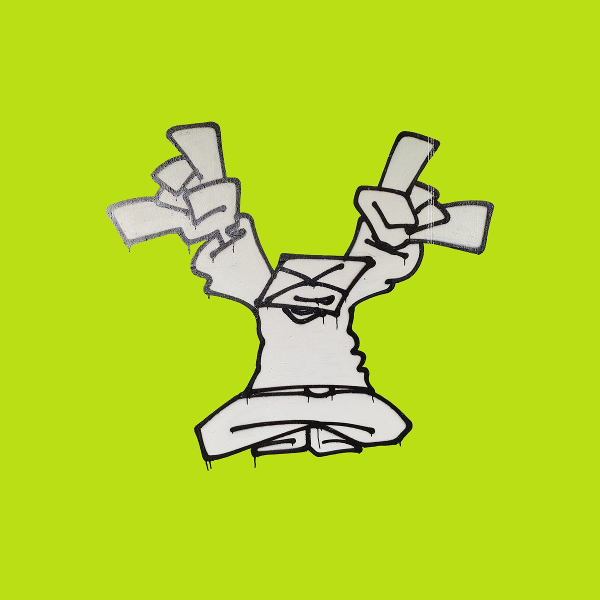 fruttaeverdura tweet media