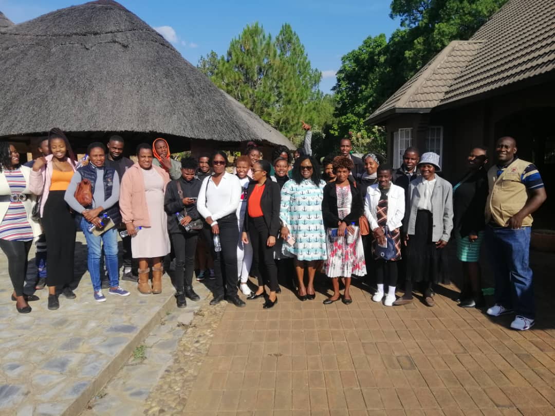 At ZiCLAN, we believe that every care leaver deserves to be seen, heard, and valued. Inclusivity is at the heart of our mission, and we're committed to creating a safe and supportive community for all care leavers, regardless of their background, culture, or identity.