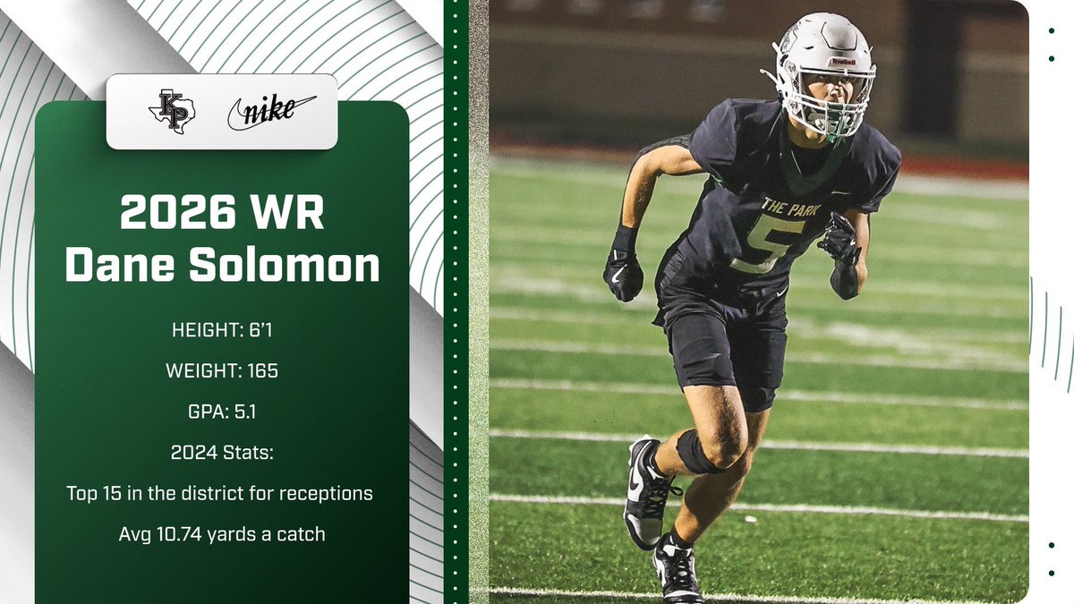 PARK FOOTBALL tweet media