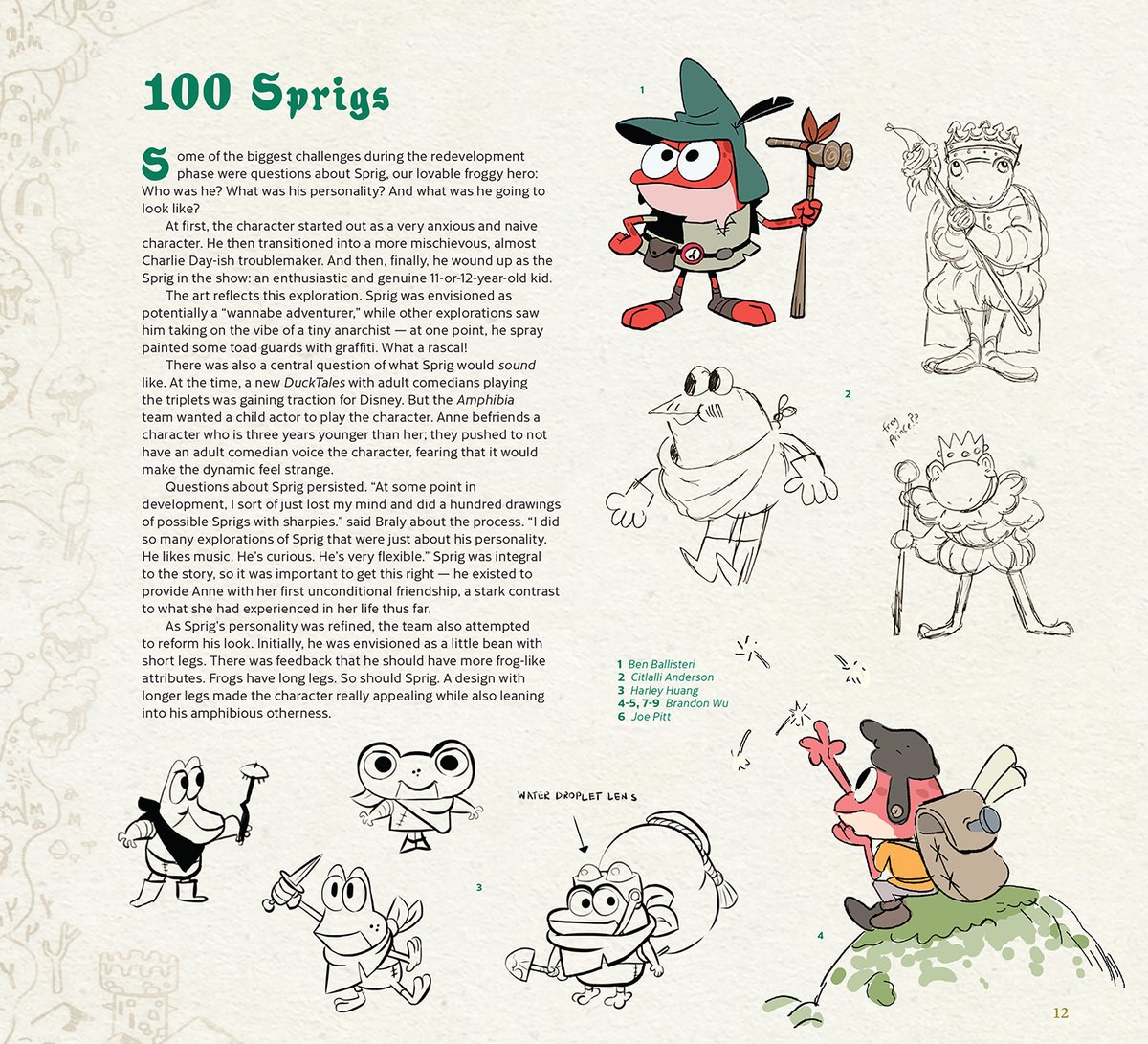 Matt Braly tweet media