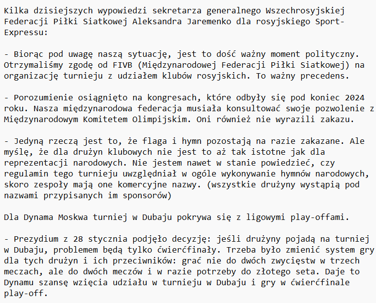 Filip Korfanty tweet media