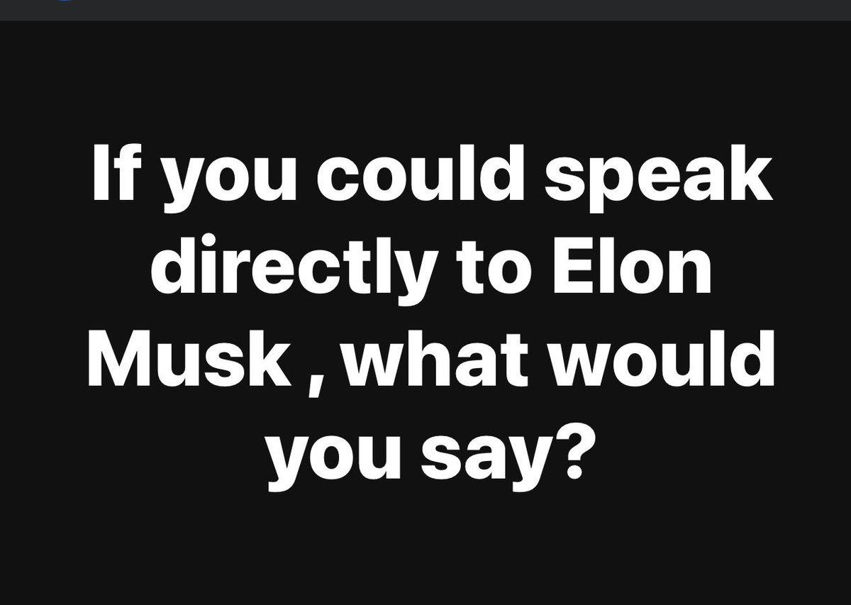 BRIAN FRASER tweet media