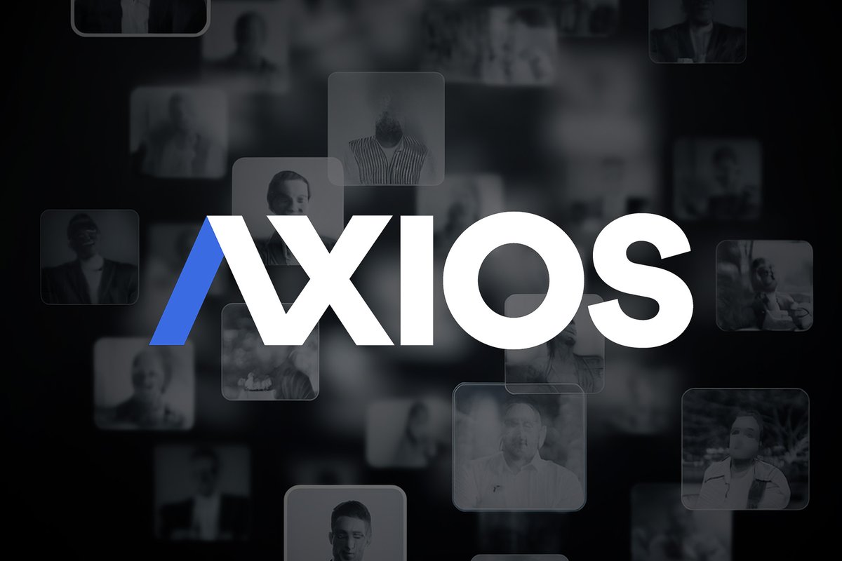 In a landmark partnership with Sony Music, Vermillio demonstrates how AI can be leveraged to protect artists, support businesses and establish guardrails for generated content across the internet. 

Learn more at vermill.io/sony-music-bac…