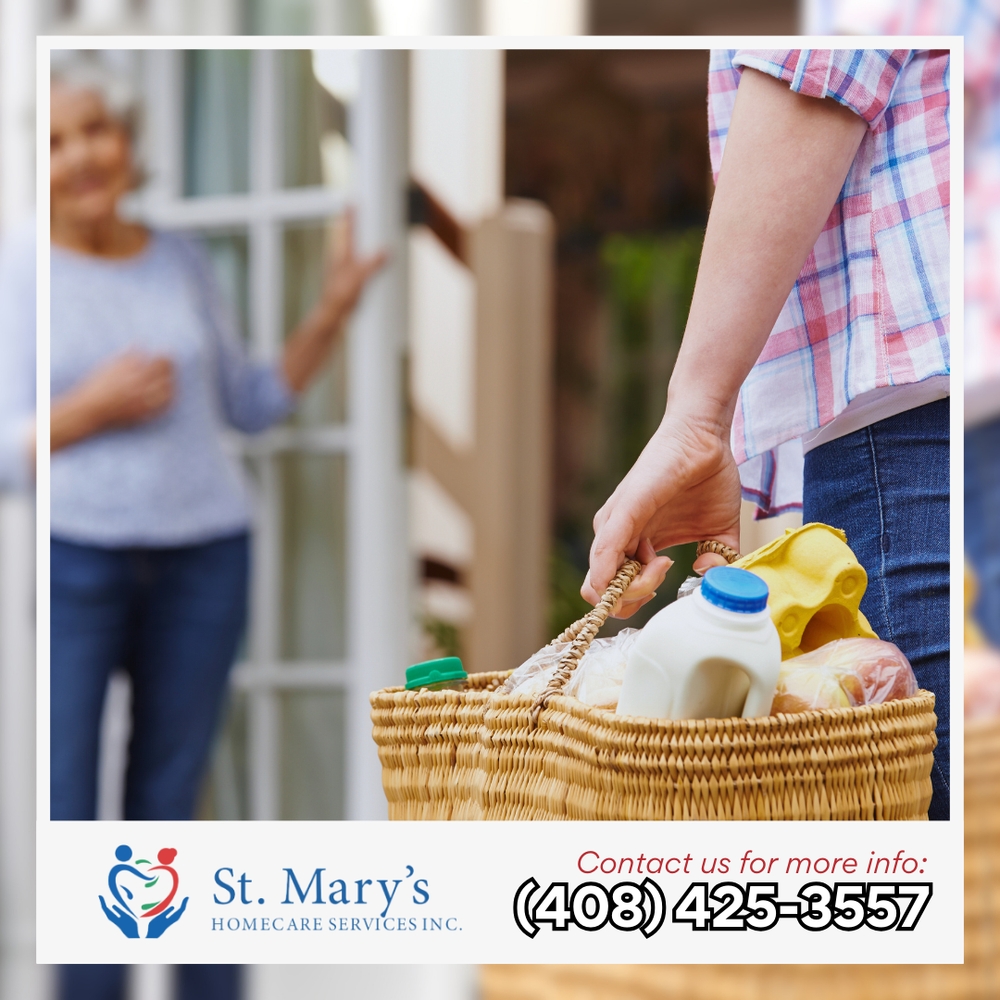 AlexanderC57320's tweet photo. Discover our personal care companion services, and let us be there for your loved one. We’re ready to make a difference—reach out now! 

#PersonalCareCompanion  
https://t.co/0oMN0KLYZo https://t.co/7oNcpMMzzP