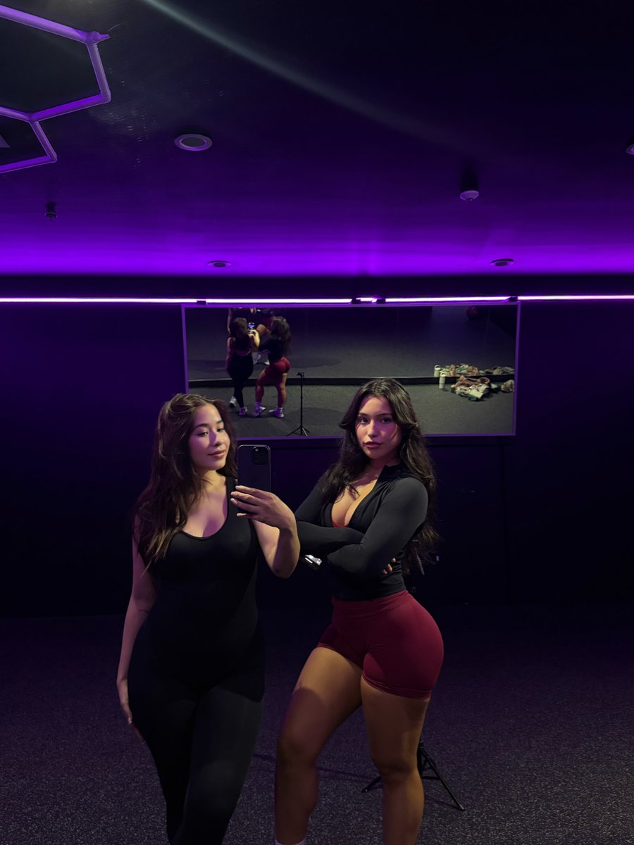Content from miaadv