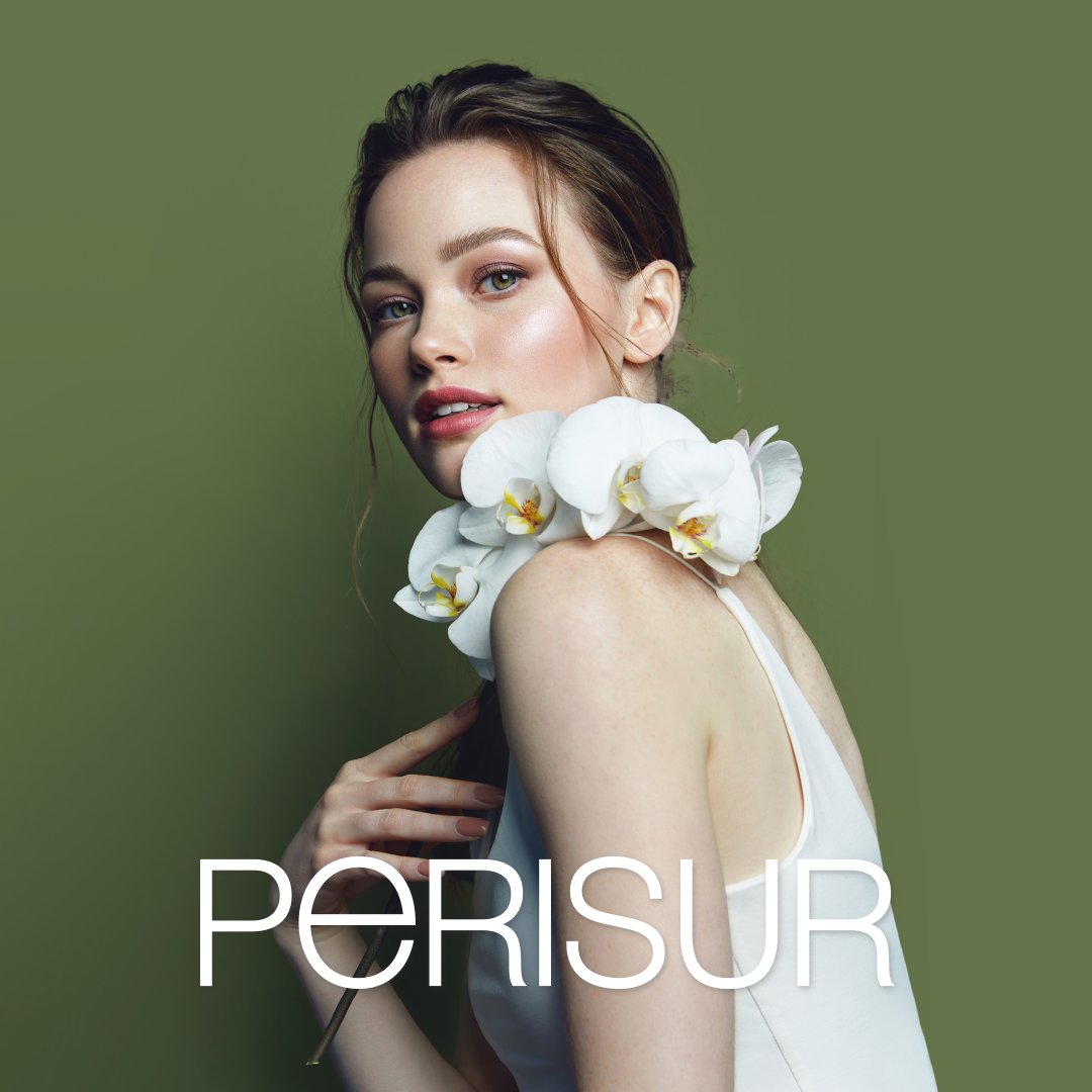 ¡Nueva temporada, nueva tú! Esta primavera renueva tu look con la variedad de prendas, accesorios y más que encontrarás en #Perisur, serás la sensación.
Encuentra tu estilo ideal: shortt.mx/PS

#EstiloPerisur