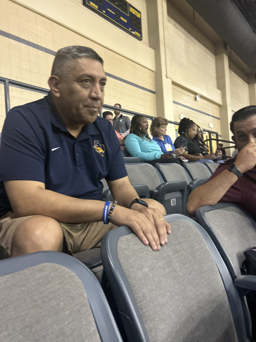 Eastwood Basketball tweet media