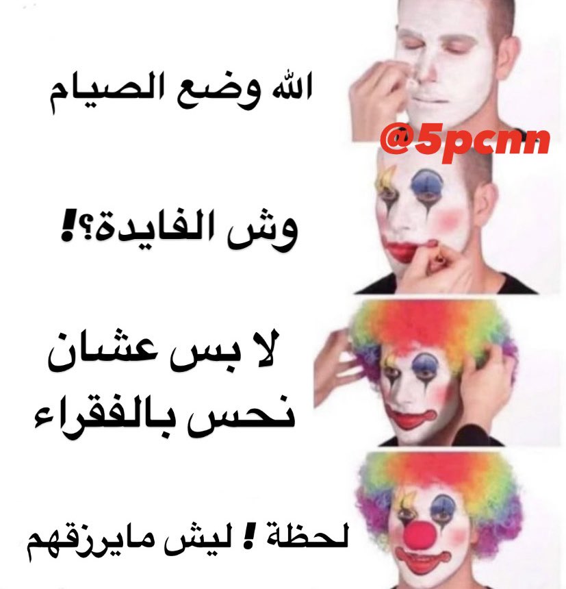 h (@5pcnn) on Twitter photo 