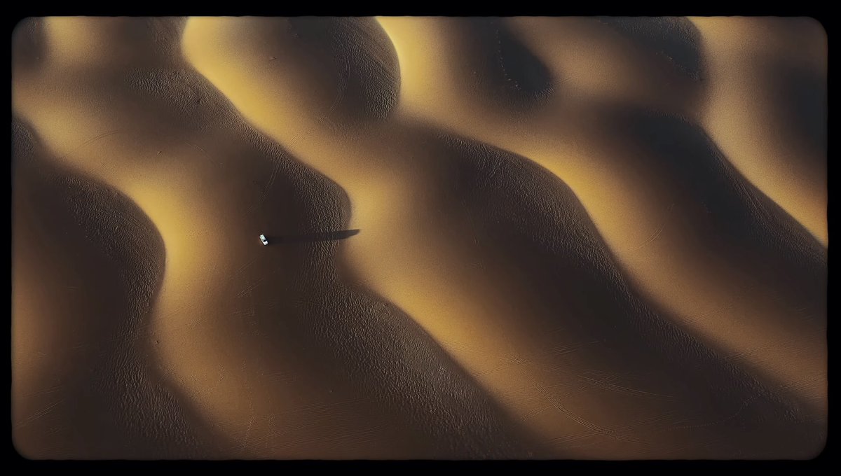 thmanyah's tweet image. أربع إطلالات على الربع «الغالي» من تصوير @sayafdashen.😍