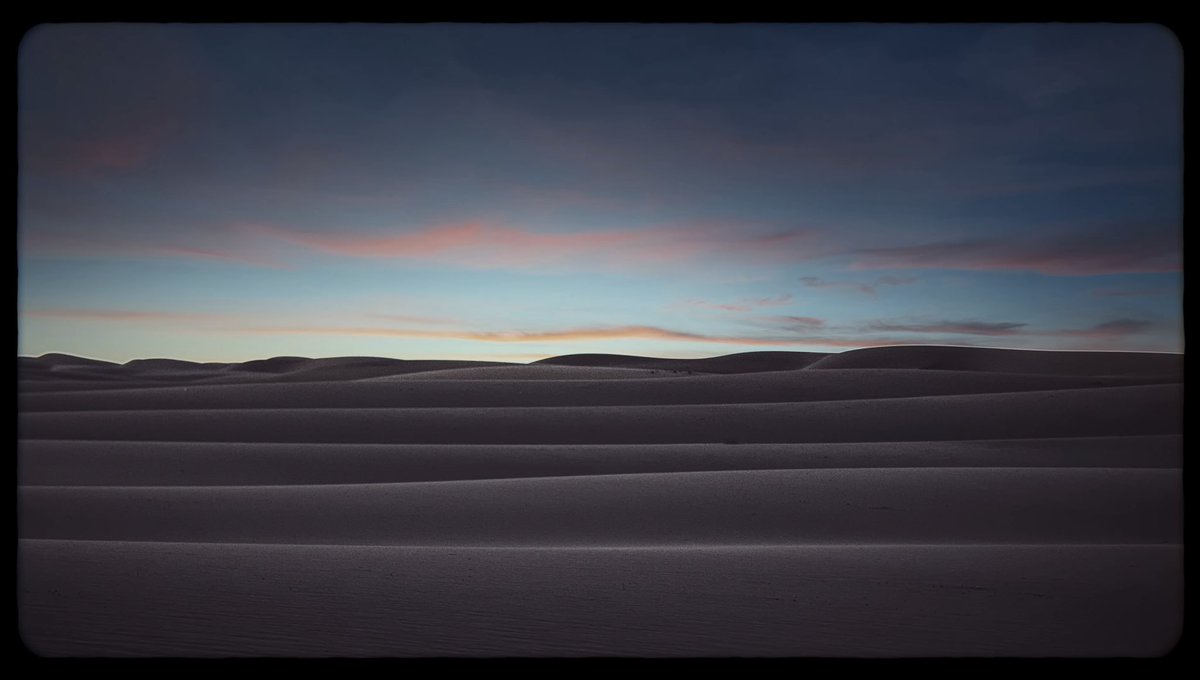 thmanyah's tweet image. أربع إطلالات على الربع «الغالي» من تصوير @sayafdashen.😍