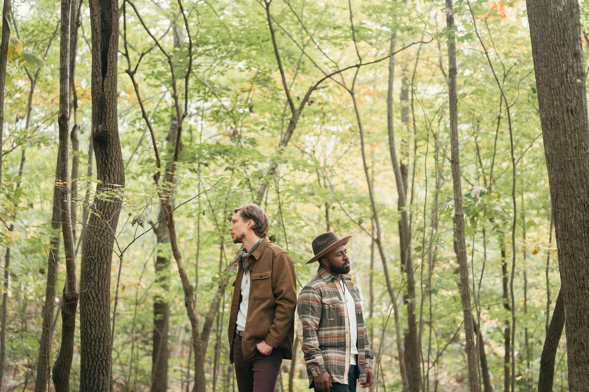 DC Reggae (@dcreggae) on Twitter photo βοΈ Sat, April 12 @ofgoodnature with <a href="/brendanlane2/">Brendan Lane</a> at <a href="/pieshopdc/">Pie Shop DC</a> DC!
Get Tix: bit.ly/41t0KCq
#ofgoodnature #pieshopdc #washingtondc βοΈ Sat, April 12 @ofgoodnature with <a href="/brendanlane2/">Brendan Lane</a> at <a href="/pieshopdc/">Pie Shop DC</a> DC!
Get Tix: bit.ly/41t0KCq
#ofgoodnature #pieshopdc #washingtondc
