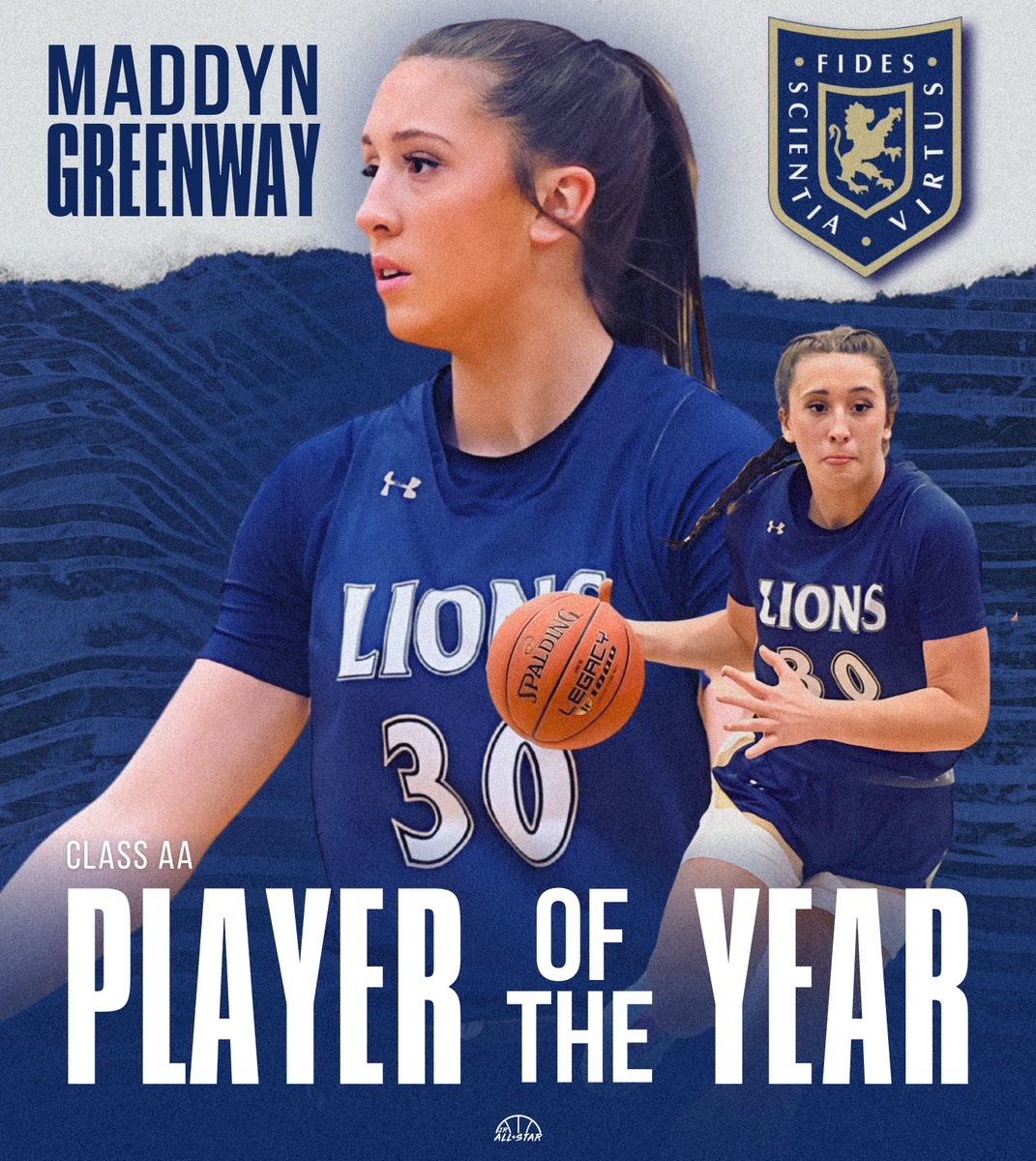 The MN Class AA Player Of The Year: <a href="/maddyngreenway/">maddyn greenway</a> 👏

jrallstar.com/2025/03/mn-gbb…

@ericjrallstar <a href="/PA_GirlsHoops/">Providence GirlsHoop</a>