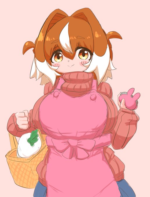 らくがき
ヒヨリママ概念電波
大根味噌汁作ってくれ 