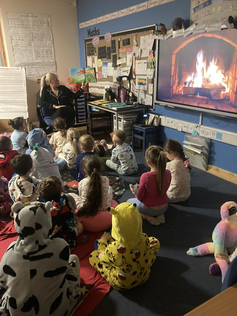 Kings' Forest (@kingsforestpri) on Twitter photo Book at bedtime. Just one of the amazing events planned for The Leaf Trust Literature Festival. Never underestimate the power of a bedtime story. <a href="/trust_leaf/">Leaf Trust</a> #explore #belonging #bedtimestory Book at bedtime. Just one of the amazing events planned for The Leaf Trust Literature Festival. Never underestimate the power of a bedtime story. <a href="/trust_leaf/">Leaf Trust</a> #explore #belonging #bedtimestory