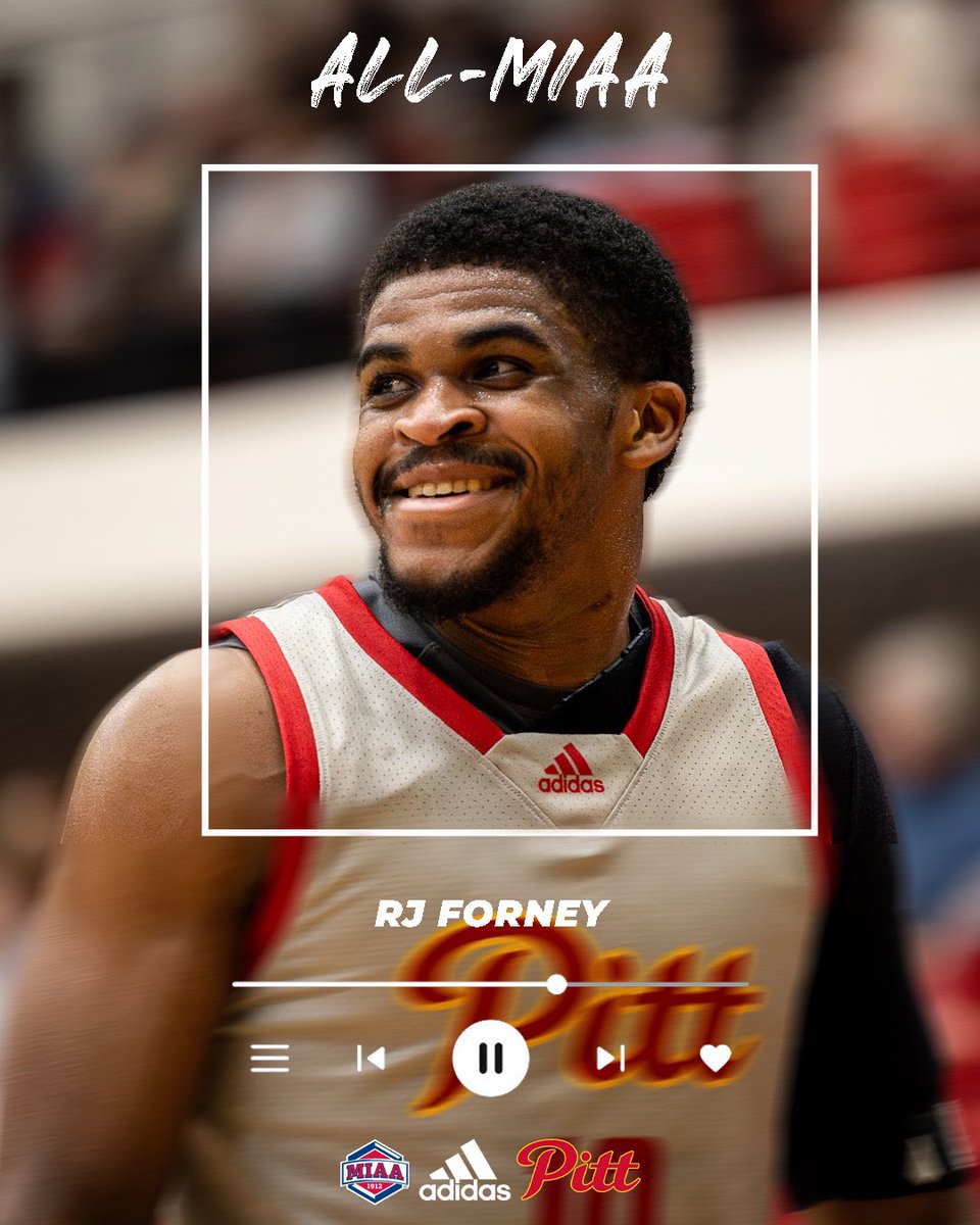 New playlist just 𝒹𝓇ℴ𝓅𝓅ℯ𝒹.. 𝙵𝚝. Your All-MIAA 1st, 2nd and Honorable Mention team members 😤

#oagaag || #gorillanation