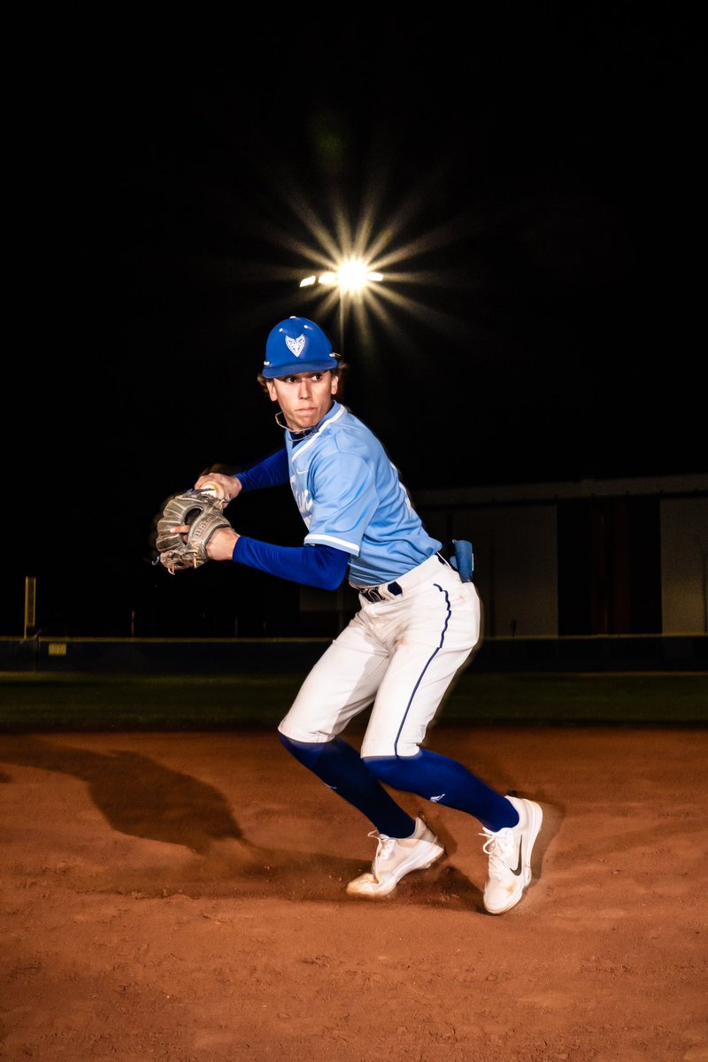 Matt Hornburg (@matt_hornburg) on Twitter photo Senior season with <a href="/TBird_baseball/">Thunderbird Titans Baseball</a> starts this week! Here is the schedule: azpreps365.com/teams/baseball…. <a href="/PrepBaseballAZ/">Prep Baseball Arizona</a> <a href="/FiveToolAZ/">Five Tool Arizona</a> <a href="/Trosky_Arizona/">Trosky Arizona Baseball</a> <a href="/TroskyBaseball/">Trosky</a> <a href="/AZPreps365/">AZPreps365</a> <a href="/PB_Uncommitted/">Prep Baseball Uncommitted</a> #uncommitted #BeSeen Senior season with <a href="/TBird_baseball/">Thunderbird Titans Baseball</a> starts this week! Here is the schedule: azpreps365.com/teams/baseball…. <a href="/PrepBaseballAZ/">Prep Baseball Arizona</a> <a href="/FiveToolAZ/">Five Tool Arizona</a> <a href="/Trosky_Arizona/">Trosky Arizona Baseball</a> <a href="/TroskyBaseball/">Trosky</a> <a href="/AZPreps365/">AZPreps365</a> <a href="/PB_Uncommitted/">Prep Baseball Uncommitted</a> #uncommitted #BeSeen