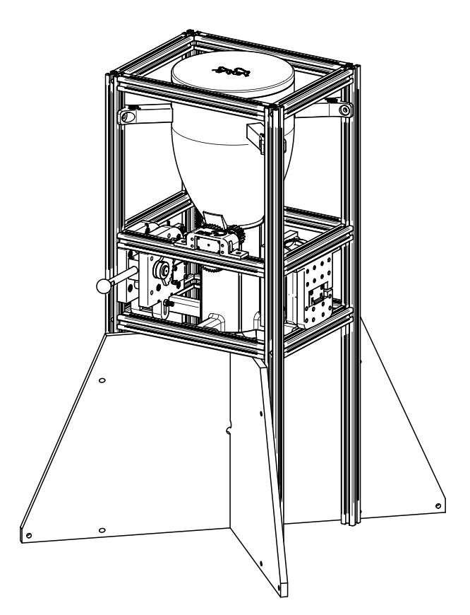 William O'Hearn tweet media