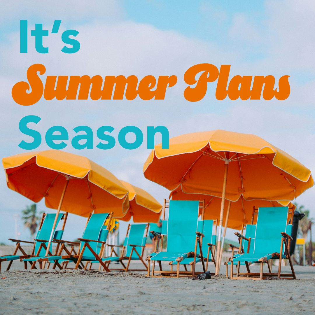 American Medical Student Association (AMSA) (@amsanational) on Twitter photo With seats filling quickly in AMO’s summer programs, we wanted to let you know it’s “Summer Plans” season.
Make your summer getaway double as a rotation through our trusted clinical experience partner, <a href="/AMOpportunities/">AMOpportunities</a>
Create your free account today: buff.ly/QbGhJQP With seats filling quickly in AMO’s summer programs, we wanted to let you know it’s “Summer Plans” season.
Make your summer getaway double as a rotation through our trusted clinical experience partner, <a href="/AMOpportunities/">AMOpportunities</a>
Create your free account today: buff.ly/QbGhJQP