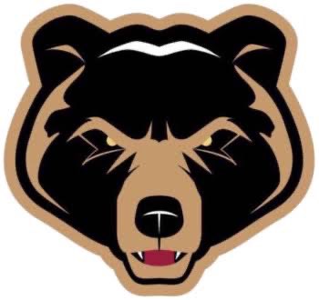After a great conversation with <a href="/xocoachtee/">xoCoachToccara</a> I am blessed and thankful to receive an offer from <a href="/goldenbearwbb/">Clinton College Women's Basketball</a>  #gogoldenbears!!
