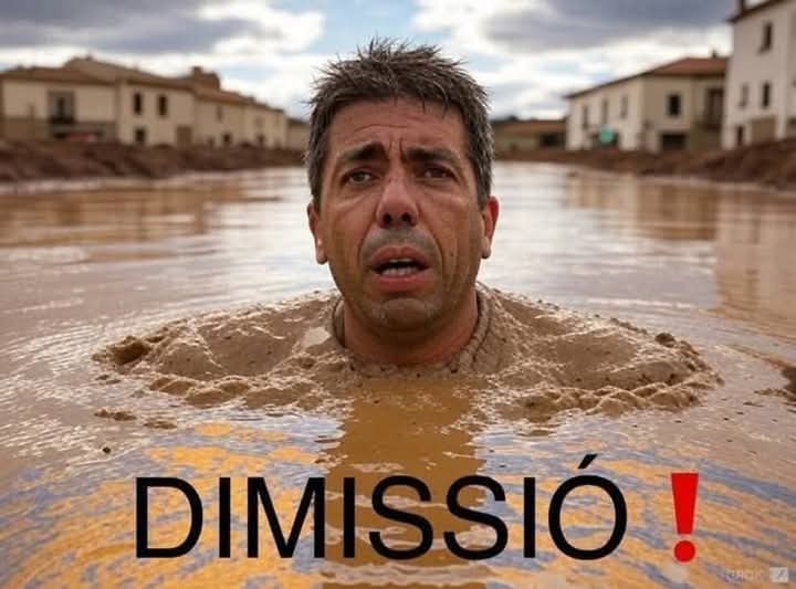 muzeriqui's tweet photo. Vete sinvergüenza... https://t.co/9i1aA63TKm