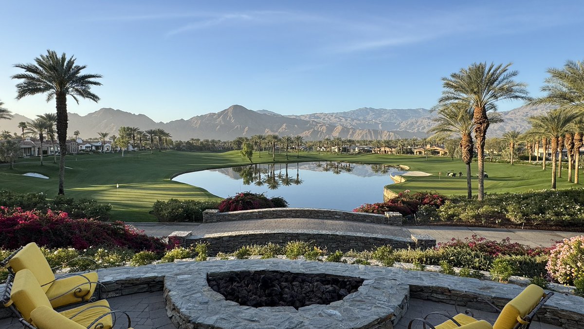 Superintendent Network tweet media