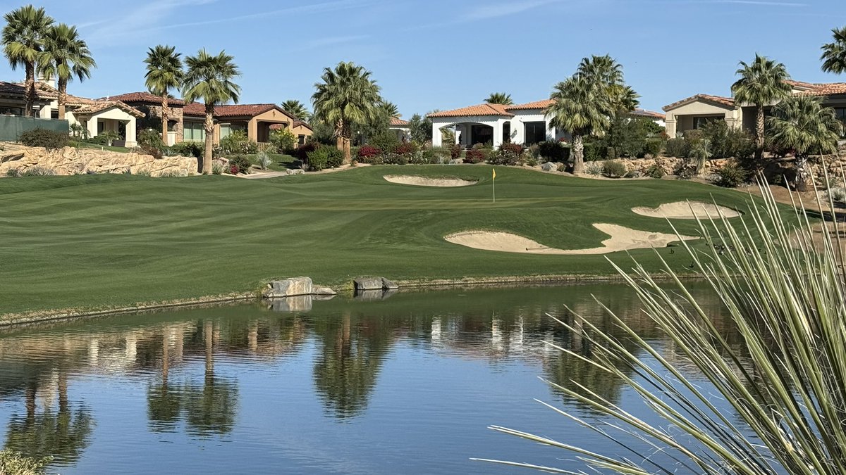 Superintendent Network tweet media