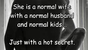 Hotwife & Girlfriend’s Club (@hotwife_club_) on Twitter photo 