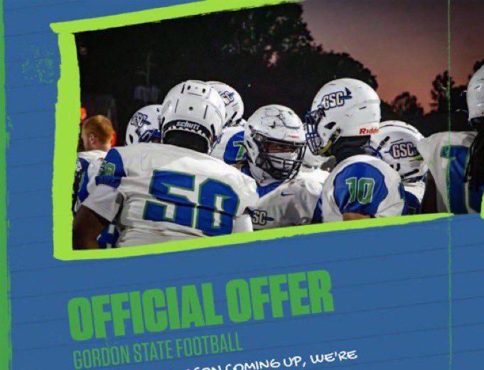 Class of 2025 still looking for a home drop film OL /DL 🏡