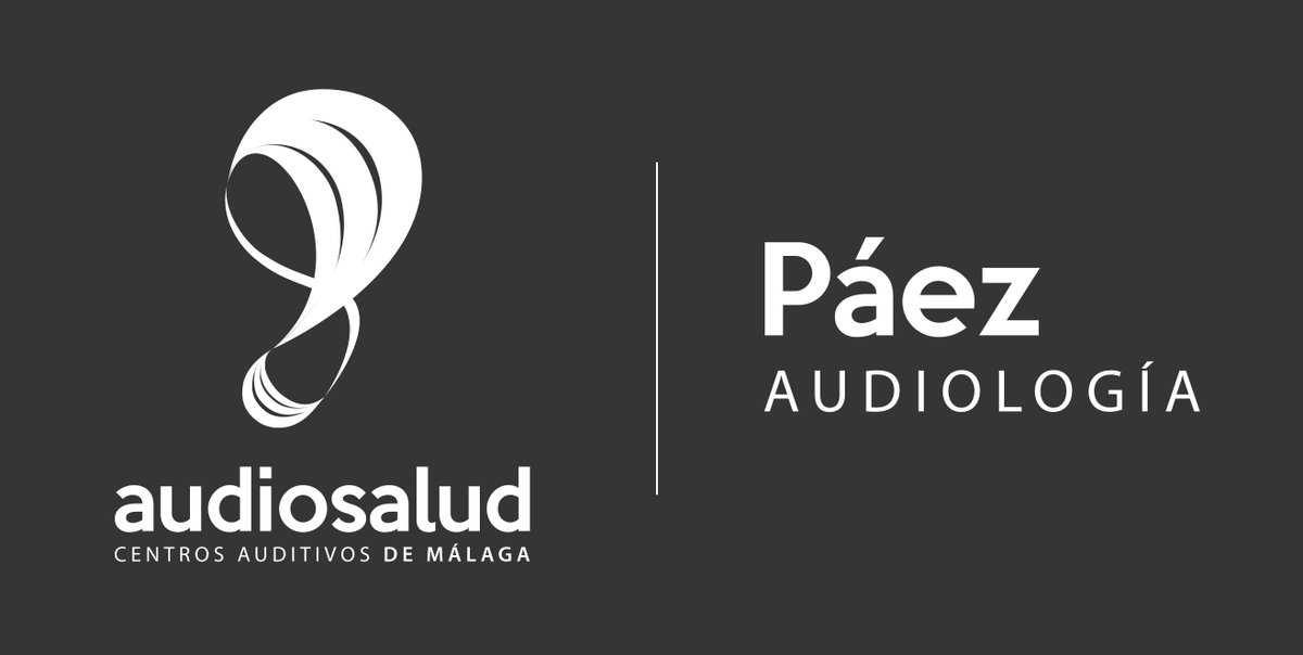 Nueva imagen y ¡nuevo centro auditivo!
En Audiosalud estamos de festejo porque modernizamos nuestra identidad corporativa y ponemos a disposición de nuestros pacientes el nuevo centro auditivo de Malagueta, en Calle Maestranza, 12.
¡Bienvenidos!