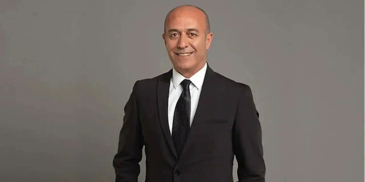 Halk TV Genel Yayın Yönetmeni Suat Toktaş tahliye edildi

gazetedavul.com/gundem/halk-tv…