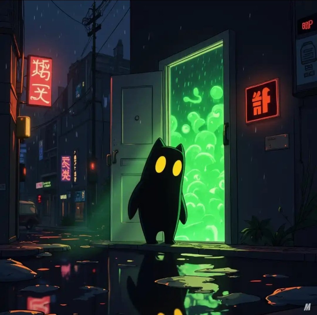 🟡🟡