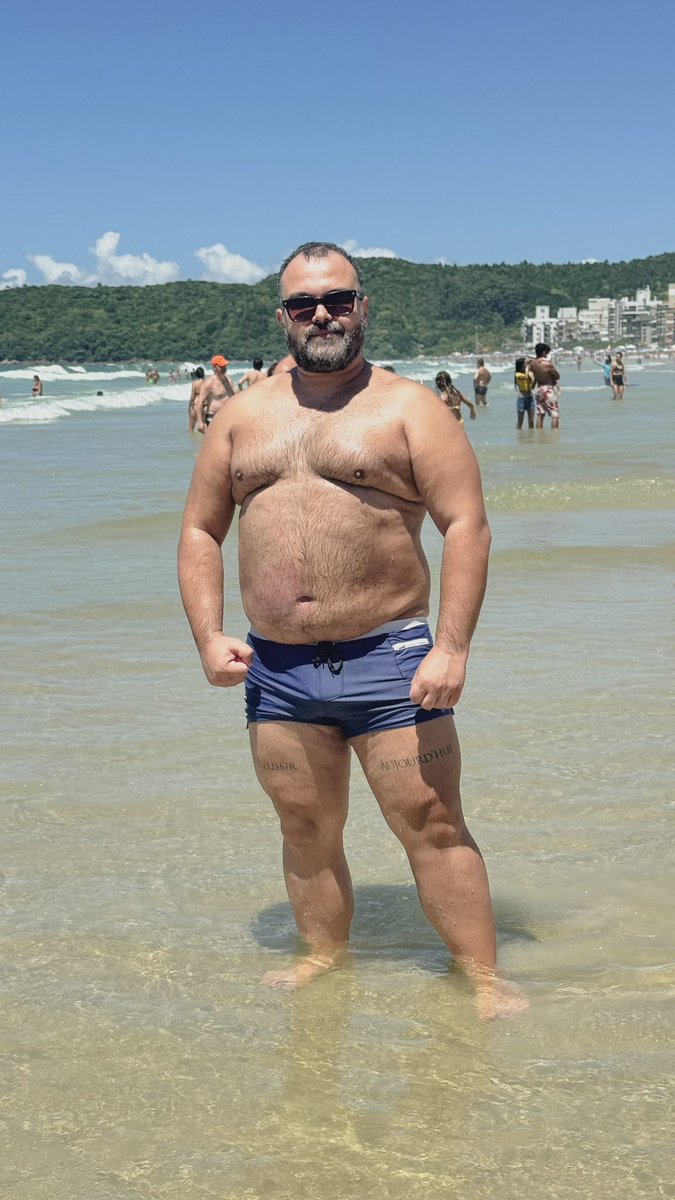 Ursinho do Insta 26K (@raffaregis) on Twitter photo 