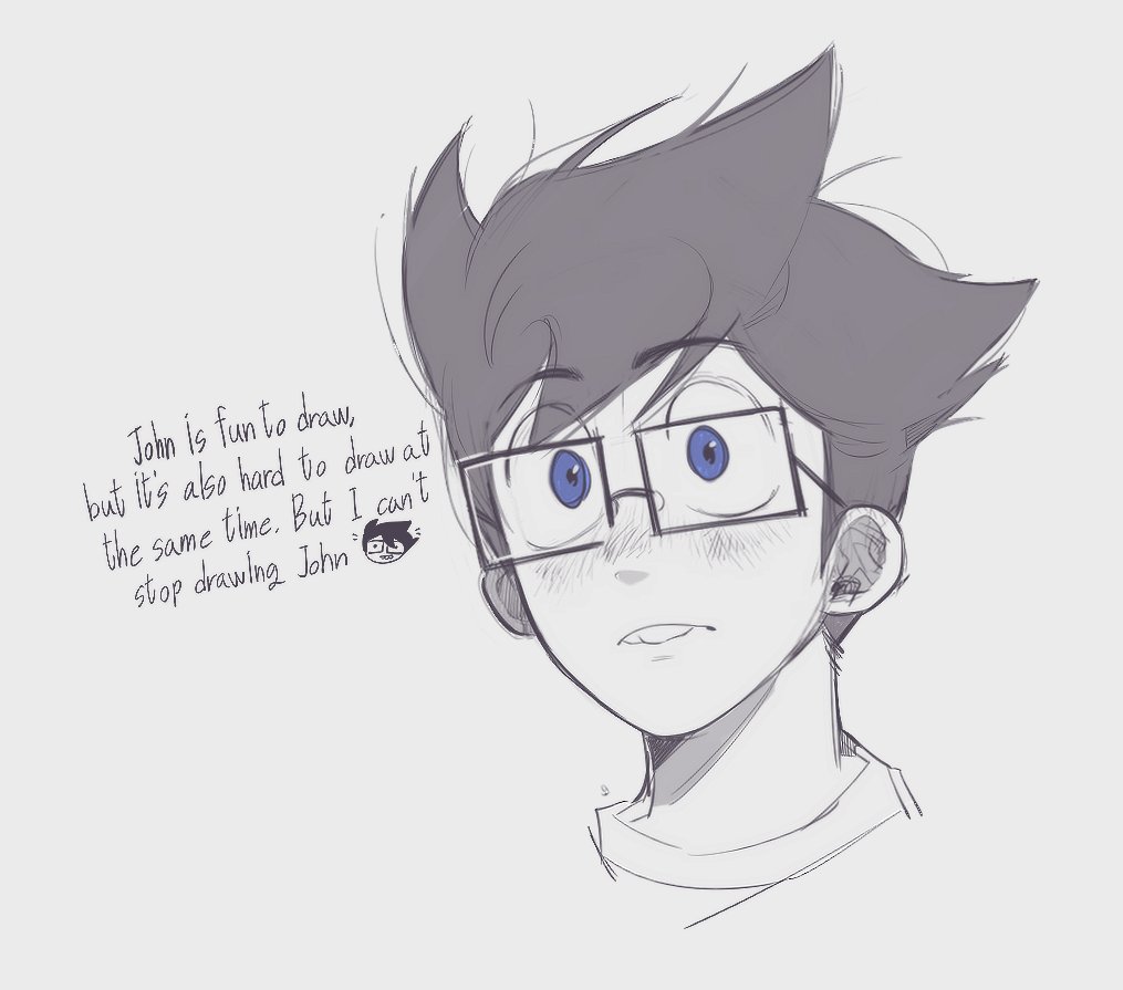 ⌚cilantro human⌚ tweet media