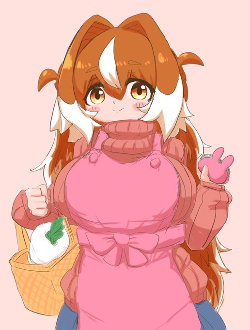 没にしてたが安易なくしゃっ毛ロングヘア化は俺に刺さり過ぎる 