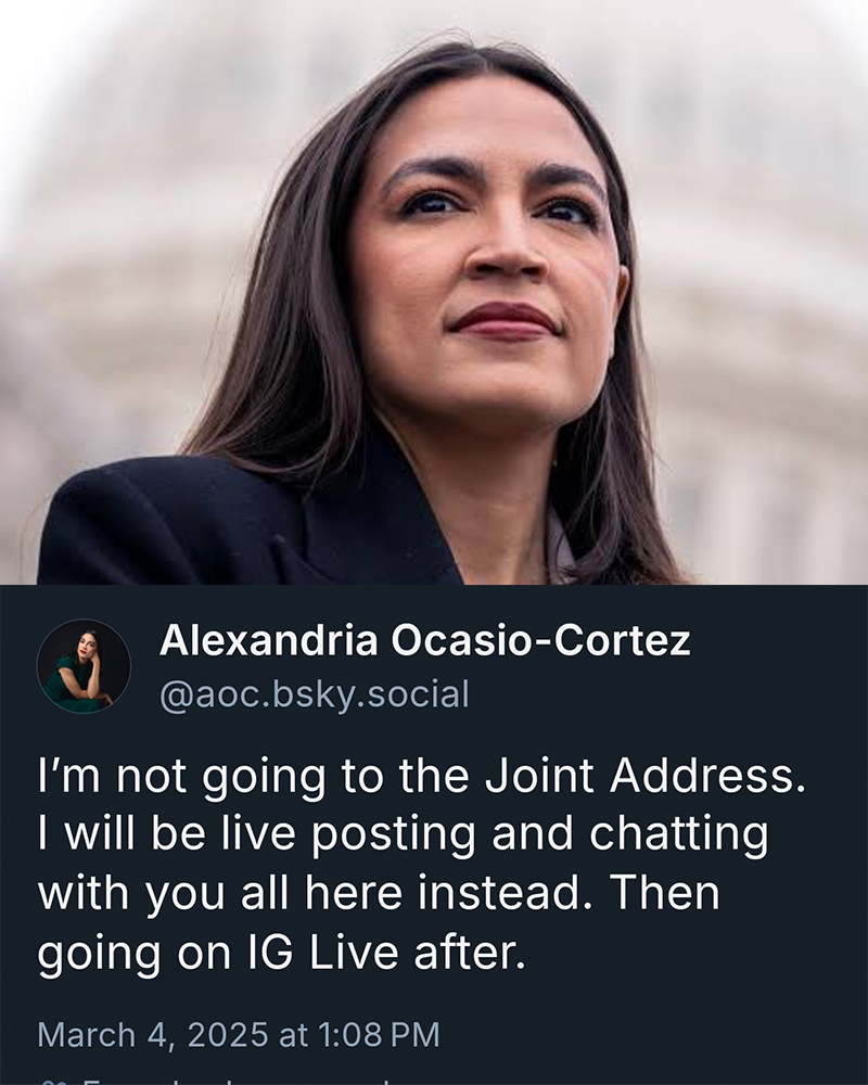 BrooklynDad_Defiant!☮️ tweet media