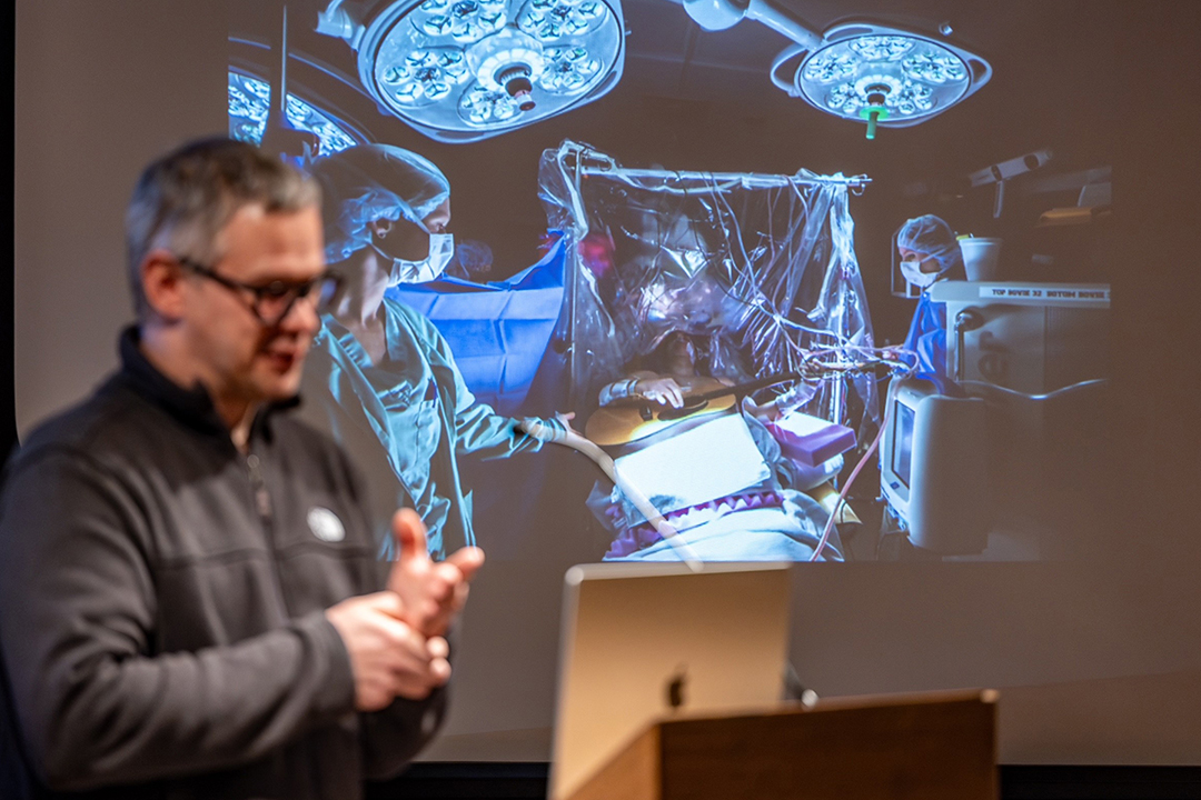 RIT Press tweet media