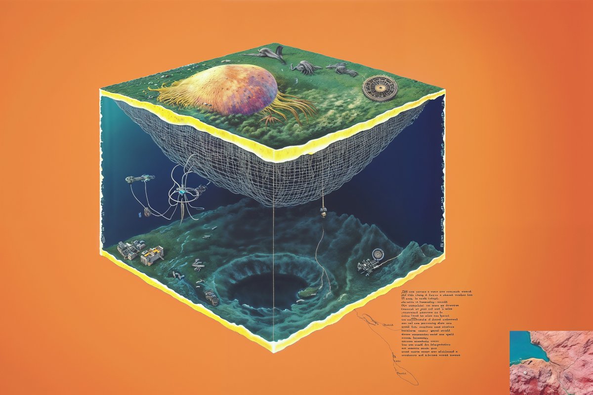 Community (Twitter) image 1