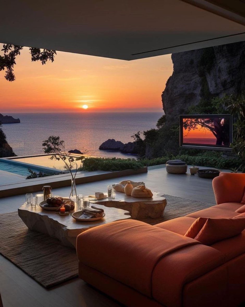 <a href="/browserpplub/">Anıl Doğan</a> Ben de bundan