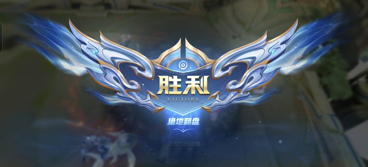 媒体预览