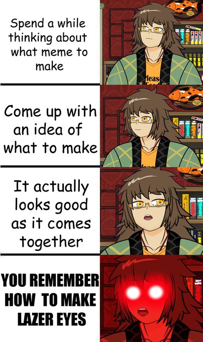 #VtubersEN #VtubersUprising